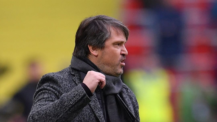 Вадим Евсеев