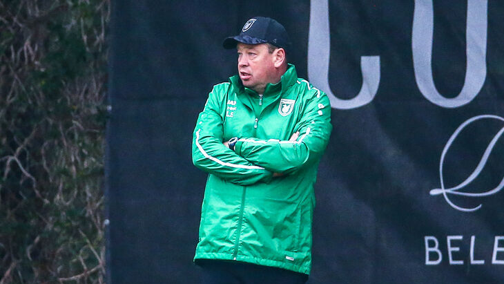 Леонид Слуцкий