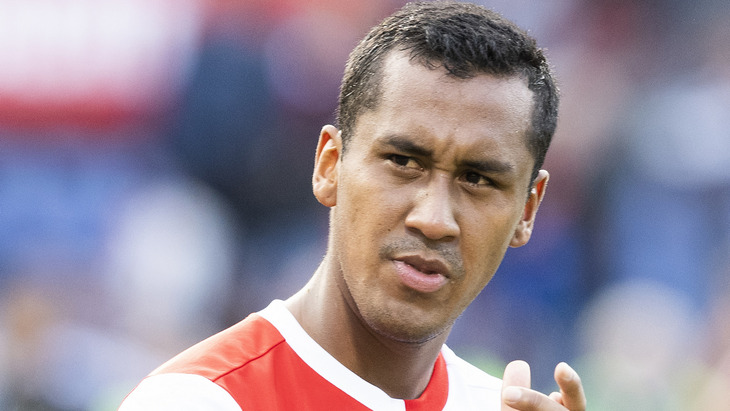 Ренато Тапиа