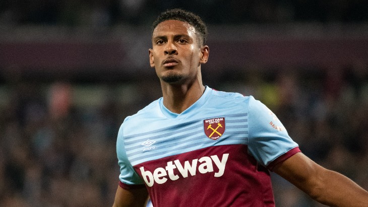 Себастьян Алле