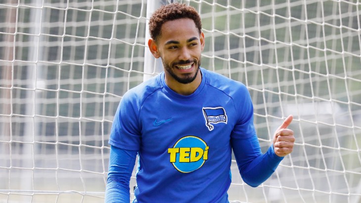 Матеус Кунья