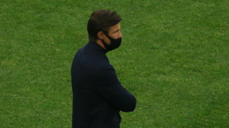 Сергей Семак