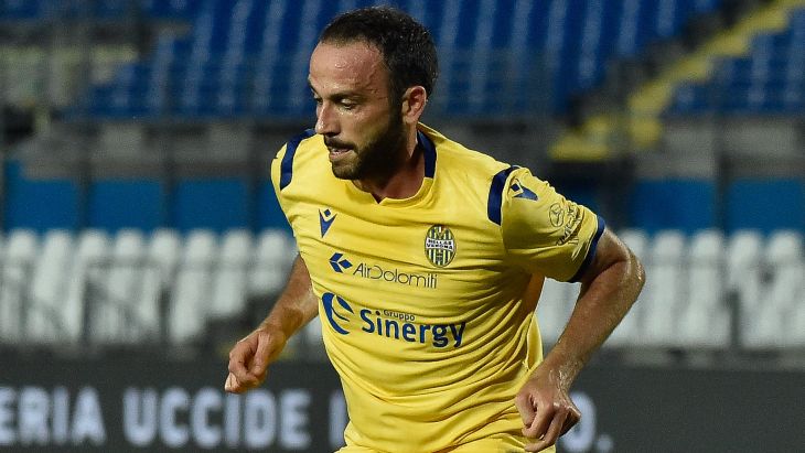 Джанпаоло Паццини