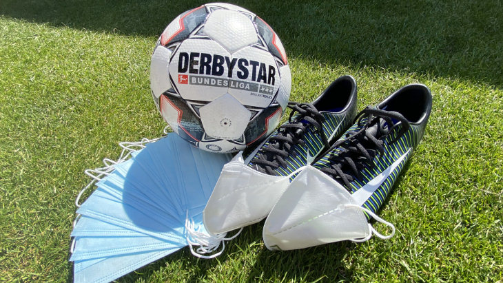 Бундеслига