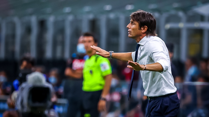 Conte