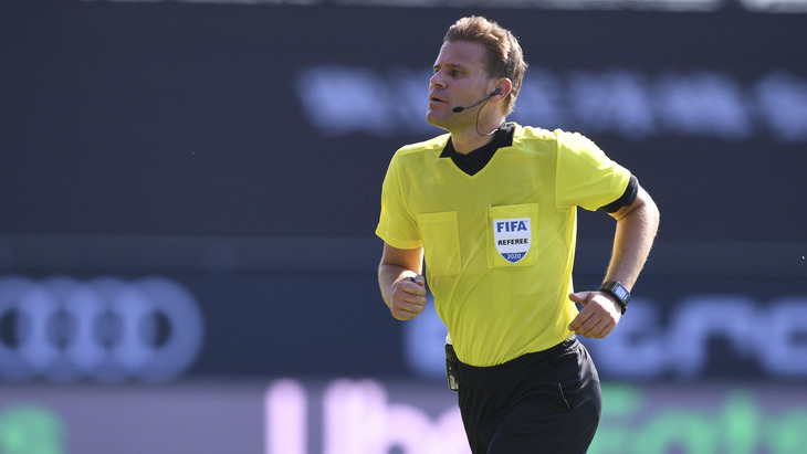 Феликс Брих