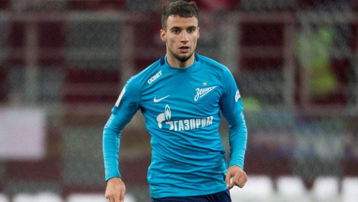 Эмануэль Маммана