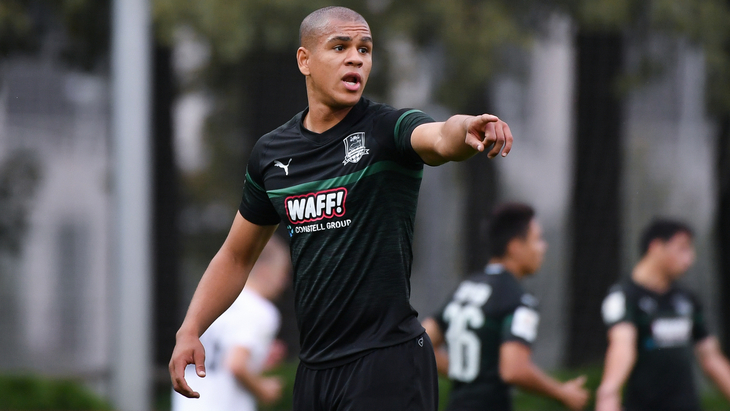 Герман Онугха