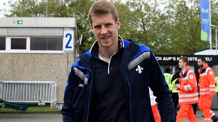 Слободан Райкович