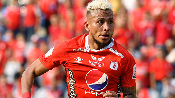 Дуван Вергара