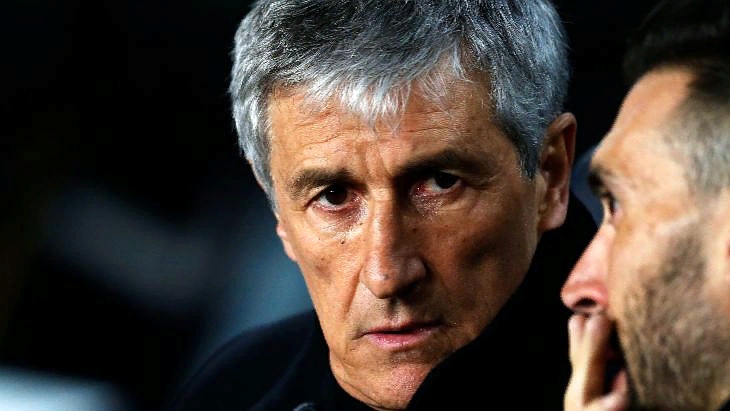 Кике Сетьен