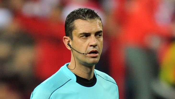 Виктор Кашшаи