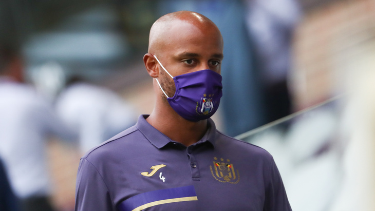 Венсан Компани