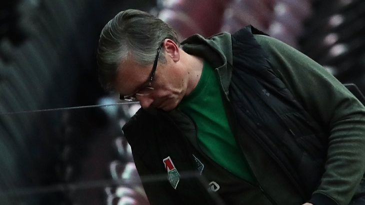 Анатолий Мещеряков