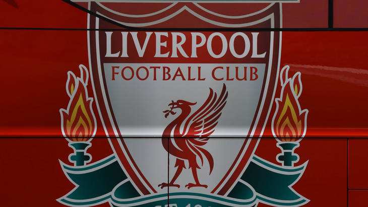 «Ливерпуль»
