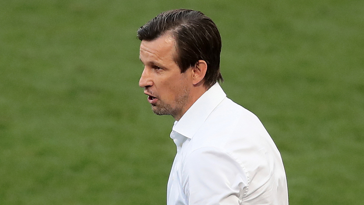 Сергей Семак