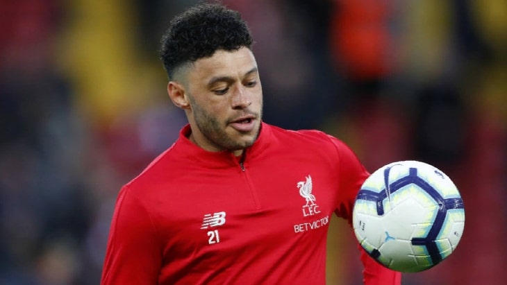 Юрген Клопп