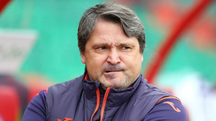 Вадим Евсеев