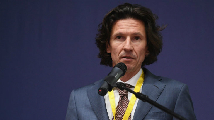 Алексей Смертин