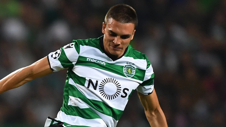 Жоау Пальинья