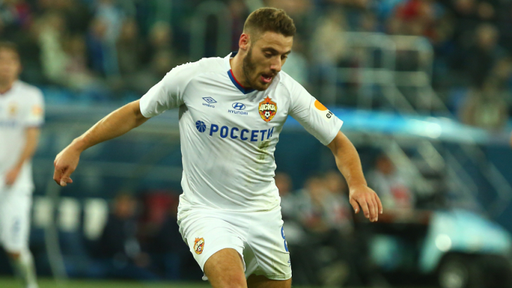 Никола Влашич