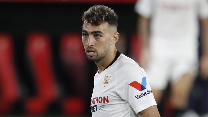 Мунир Эль-Хаддади