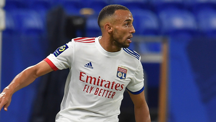 Фернандо Марсал