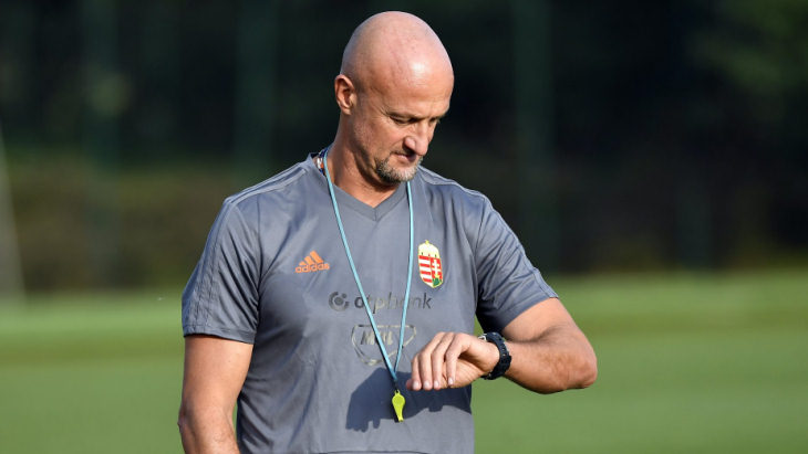 Марко Росси