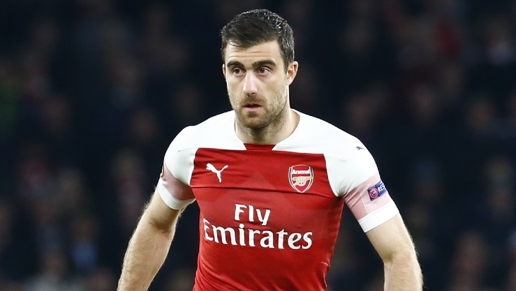 Сократис Папастатопулос