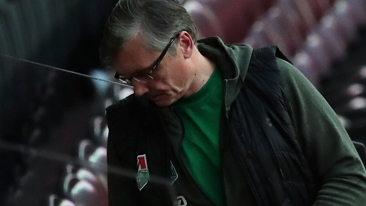 Анатолий Мещеряков