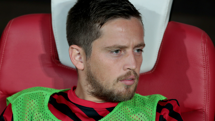 Жано Ананидзе