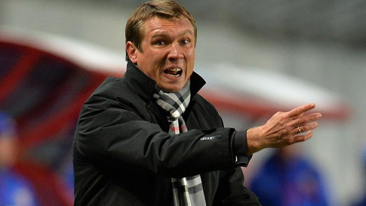 Андрей Талалаев