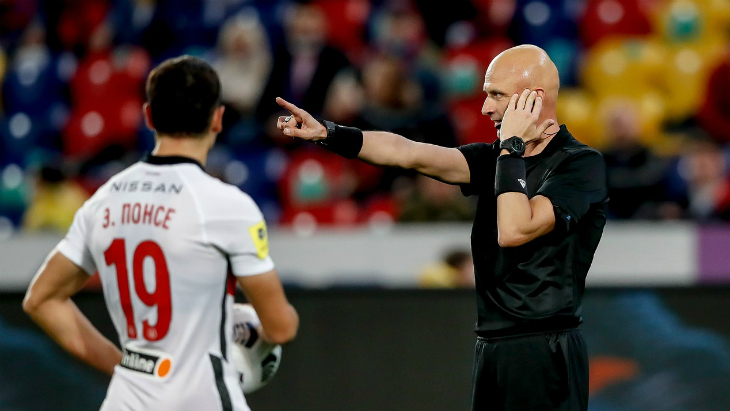 Сергей Карасев