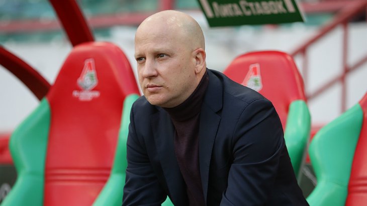 Марко Николич