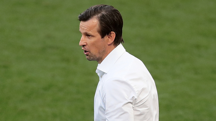 Сергей Семак