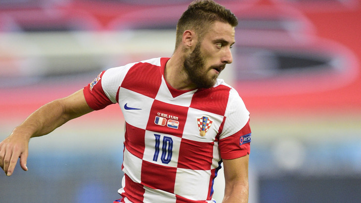 Никола Влашич