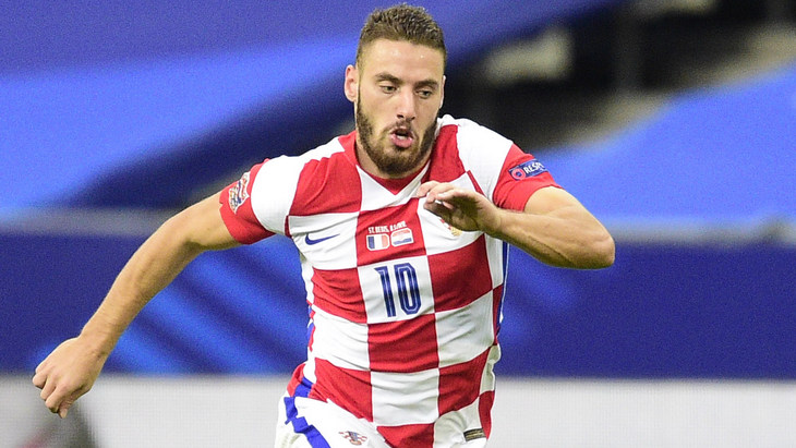 Никола Влашич