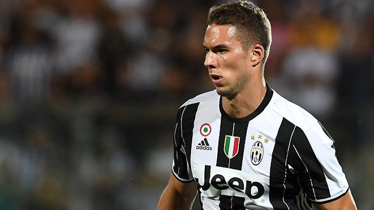 Марко Пьяца