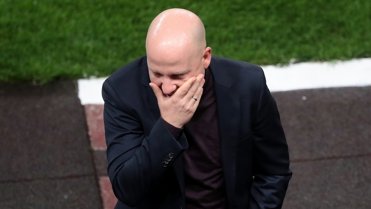 Марко Николич