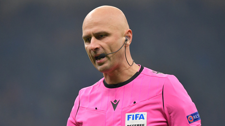 Сергей Карасев