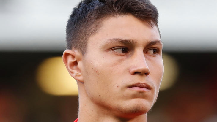 Хорхе Куэнка