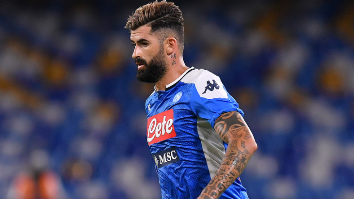 Эльсеид Хюсай