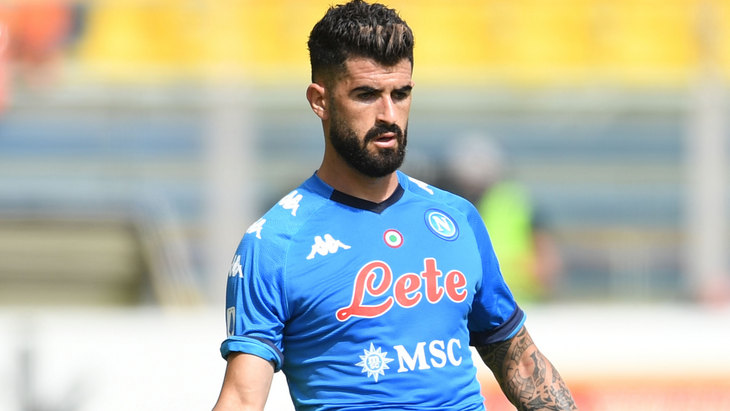 Эльсеид Хюсай