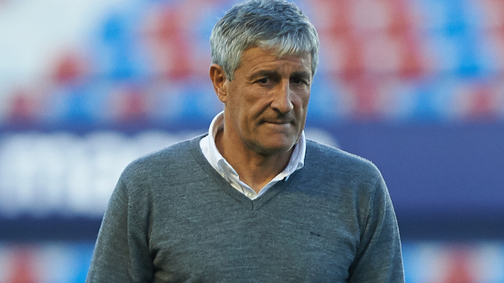 Кике Сетьен