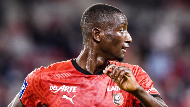 Сехру Гирасси