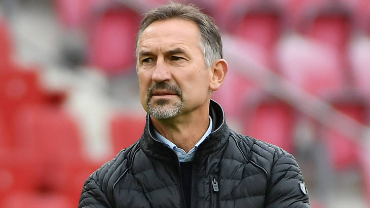 Ахим Байерлорцер