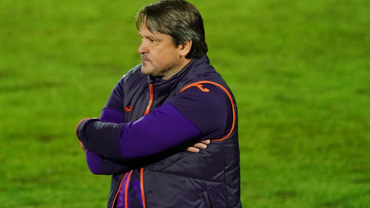 Вадим Евсеев