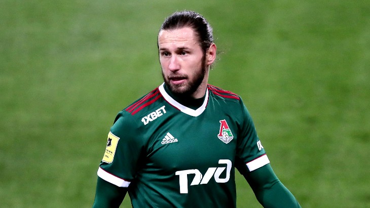 Гжегож Крыховяк