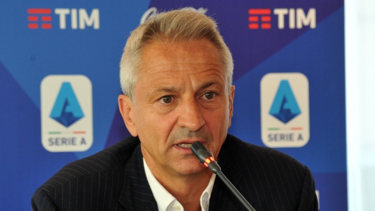 Паоло Даль Пино