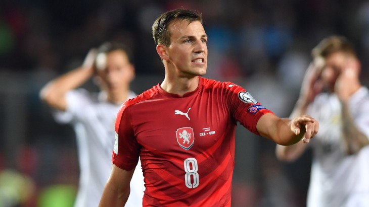 Владимир Дарида